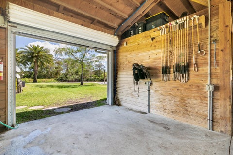Tiny photo for 13408 55TH Street S, Wellington, FL 33449 (MLS # B26088621)
