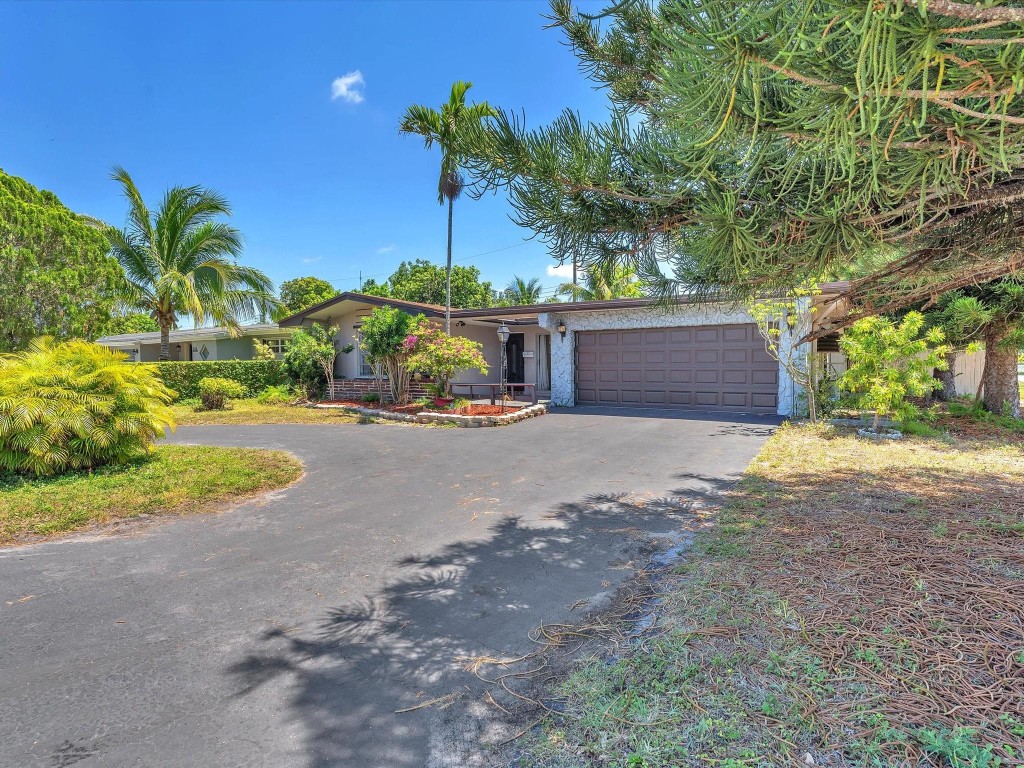 Miramar Isles Sec 6 62-27 - Residential