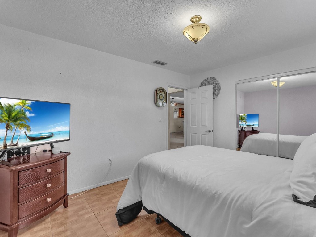 Miramar Isles Sec 6 62-27 - Residential