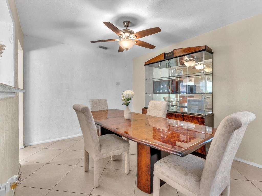 Miramar Isles Sec 6 62-27 - Residential