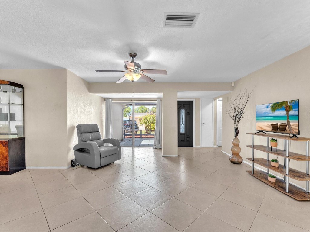 Miramar Isles Sec 6 62-27 - Residential