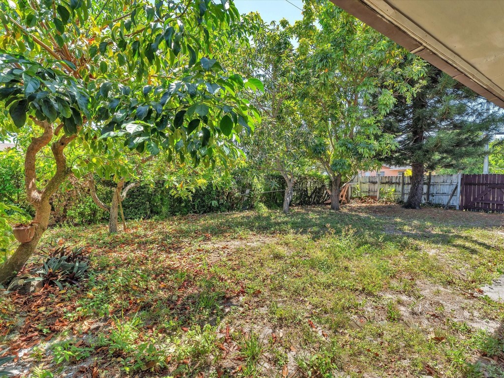 Miramar Isles Sec 6 62-27 - Residential