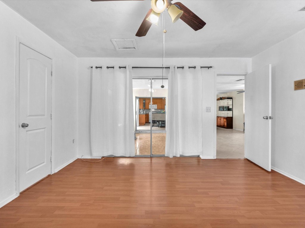 Miramar Isles Sec 6 62-27 - Residential