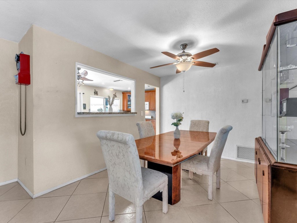 Miramar Isles Sec 6 62-27 - Residential