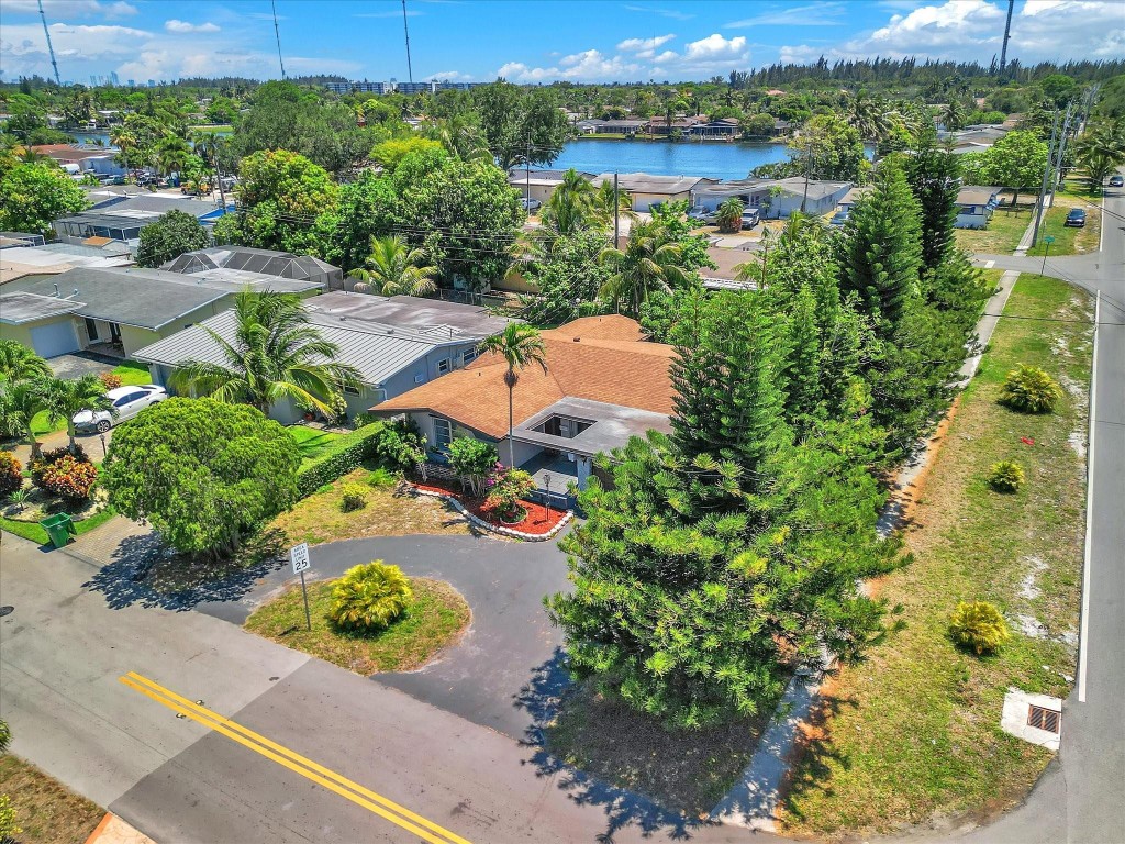 Miramar Isles Sec 6 62-27 - Residential