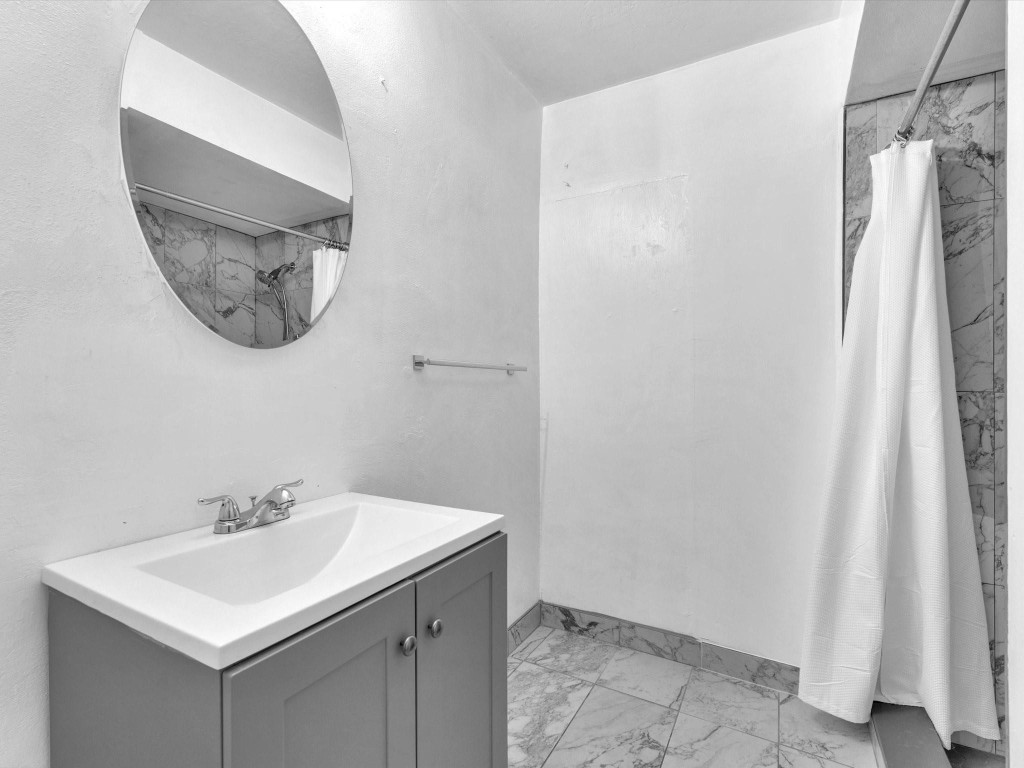 Miramar Isles Sec 6 62-27 - Residential