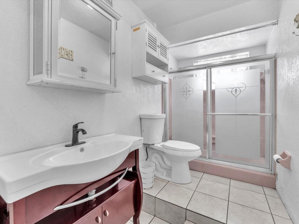 Miramar Isles Sec 6 62-27 - Residential