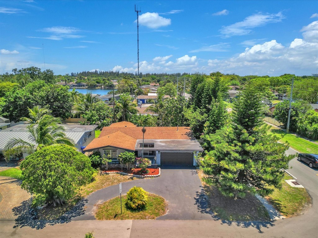 Miramar Isles Sec 6 62-27 - Residential