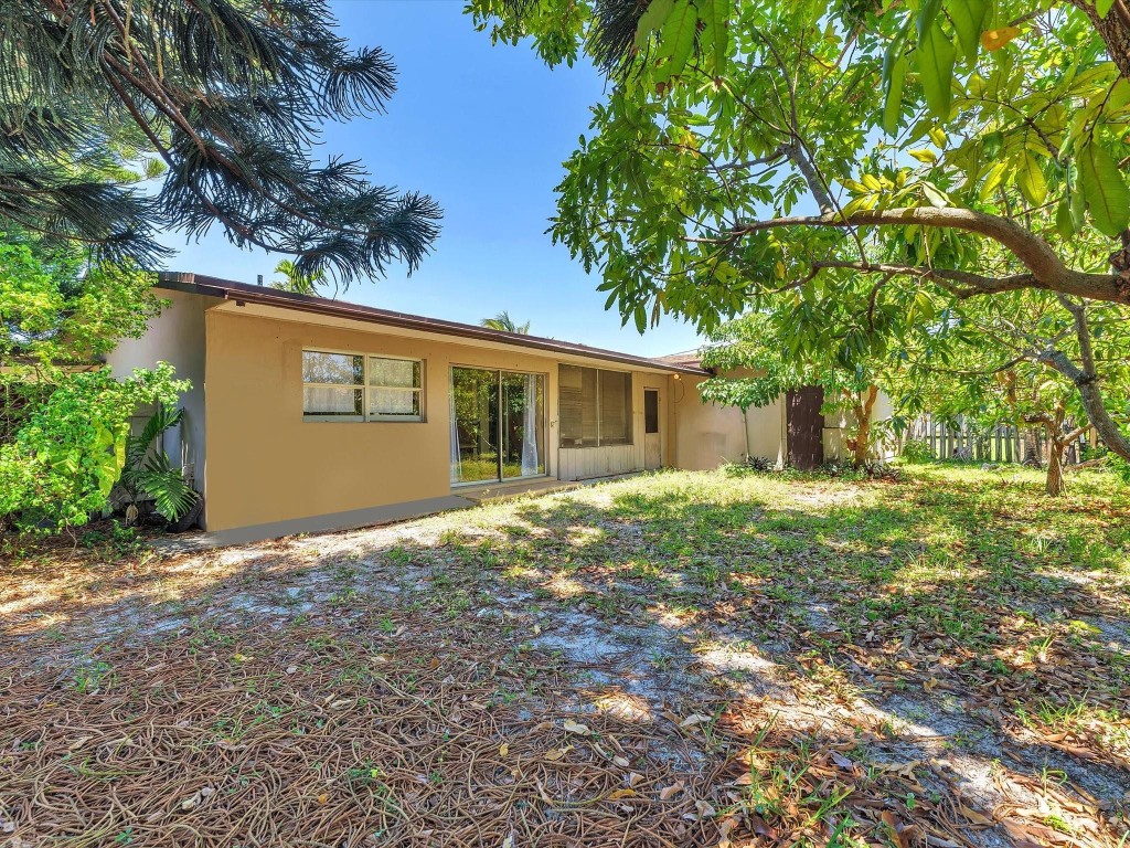 Miramar Isles Sec 6 62-27 - Residential