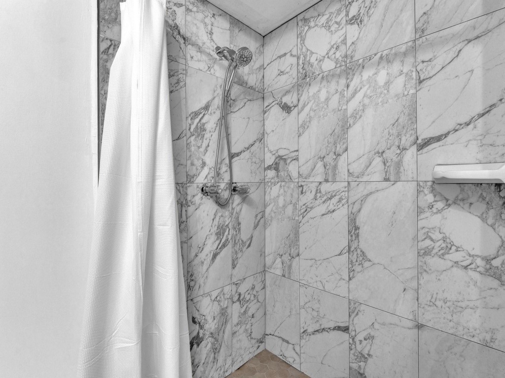 Miramar Isles Sec 6 62-27 - Residential