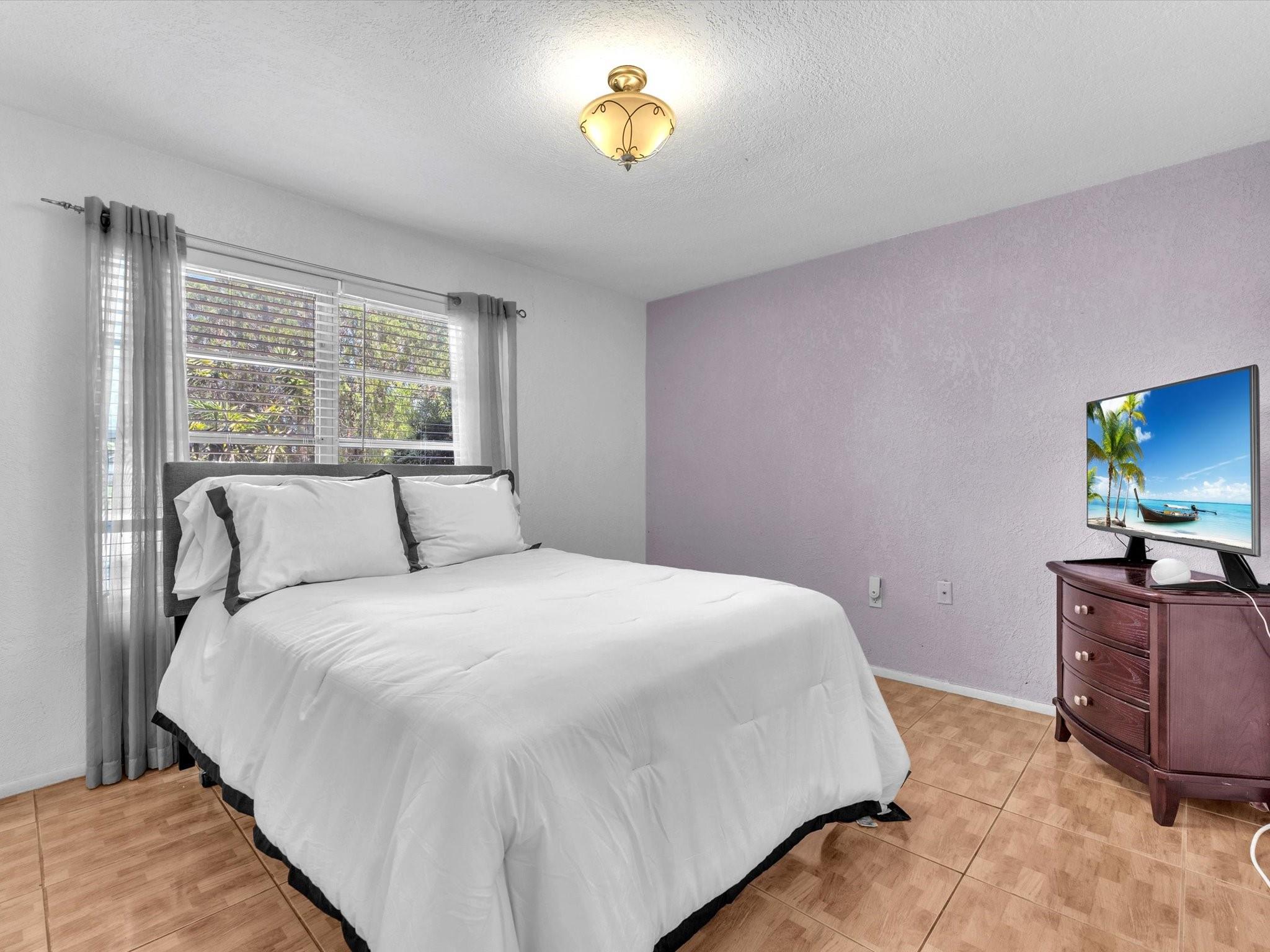 Miramar Isles Sec 6 62-27 - Residential