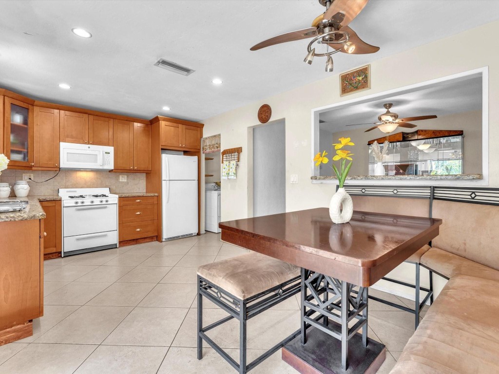 Miramar Isles Sec 6 62-27 - Residential