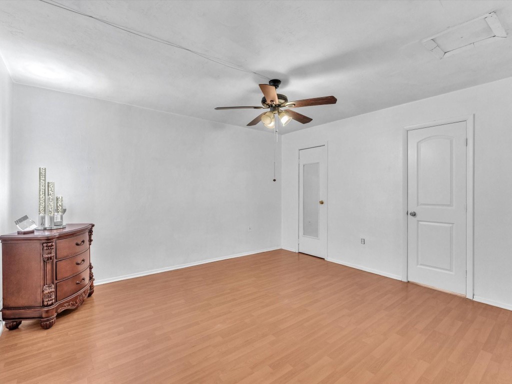 Miramar Isles Sec 6 62-27 - Residential