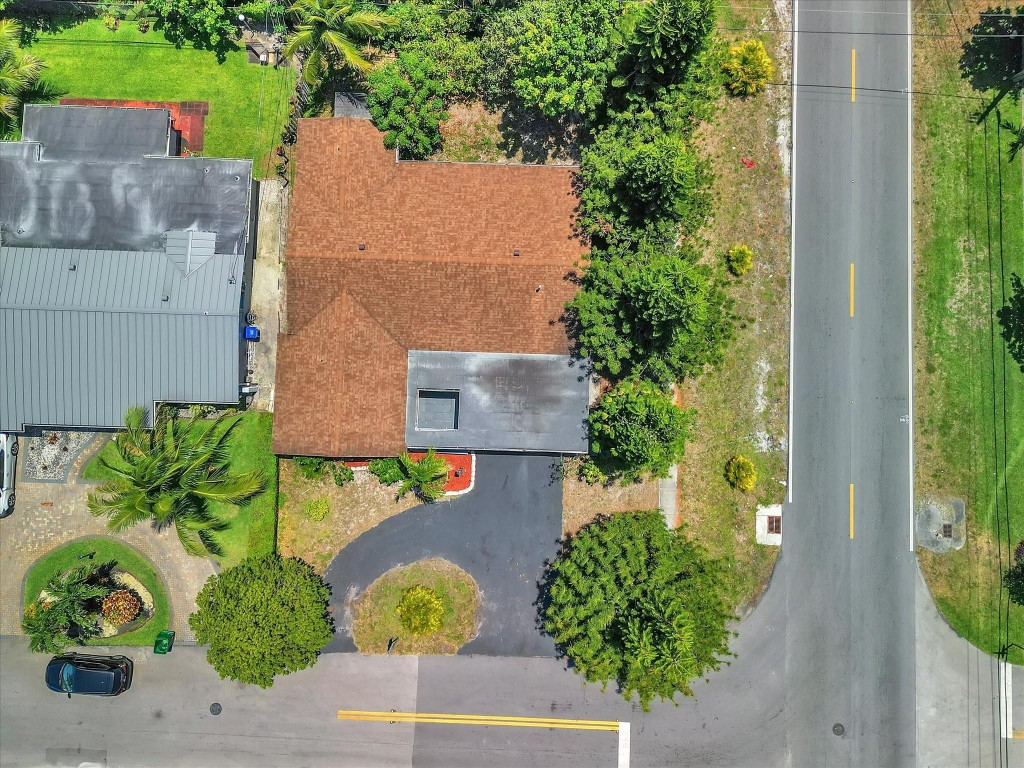 Miramar Isles Sec 6 62-27 - Residential