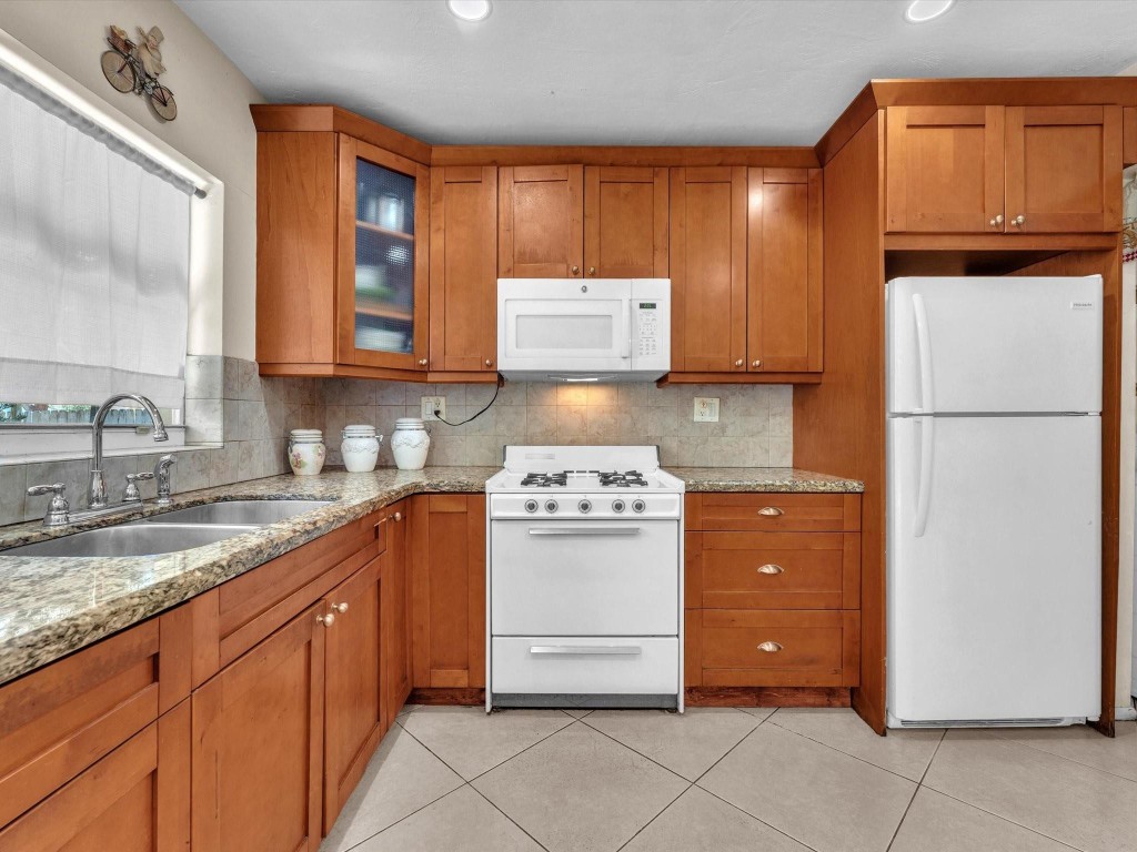 Miramar Isles Sec 6 62-27 - Residential