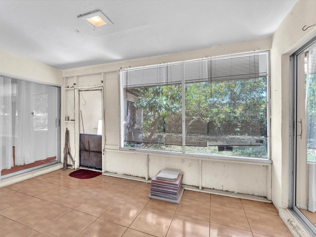 Miramar Isles Sec 6 62-27 - Residential