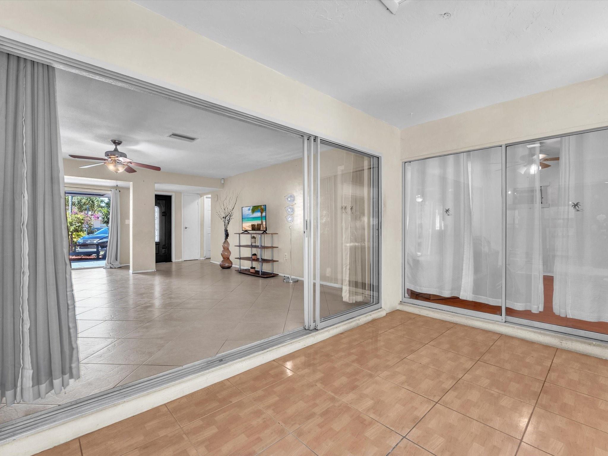 Miramar Isles Sec 6 62-27 - Residential