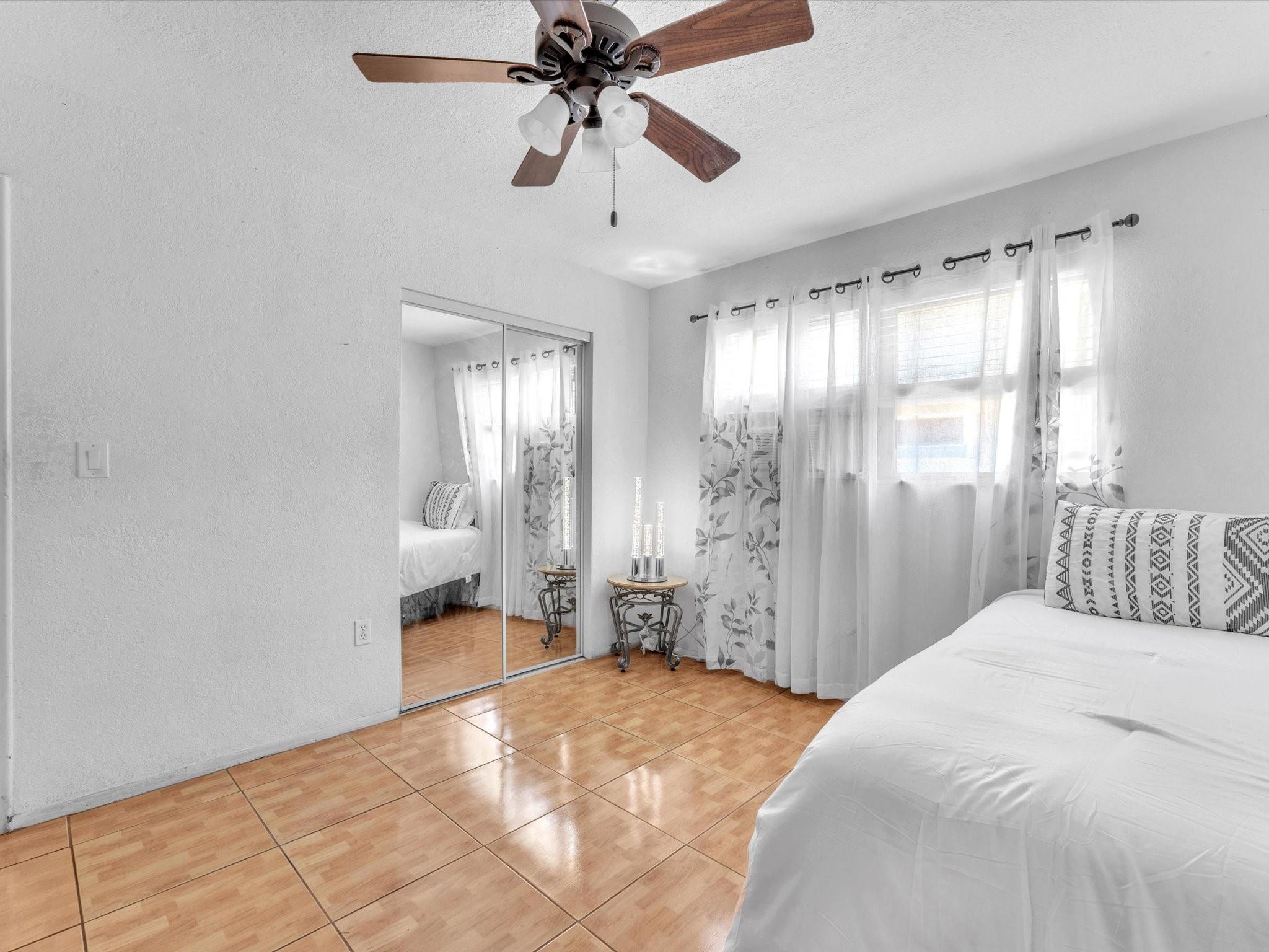 Miramar Isles Sec 6 62-27 - Residential