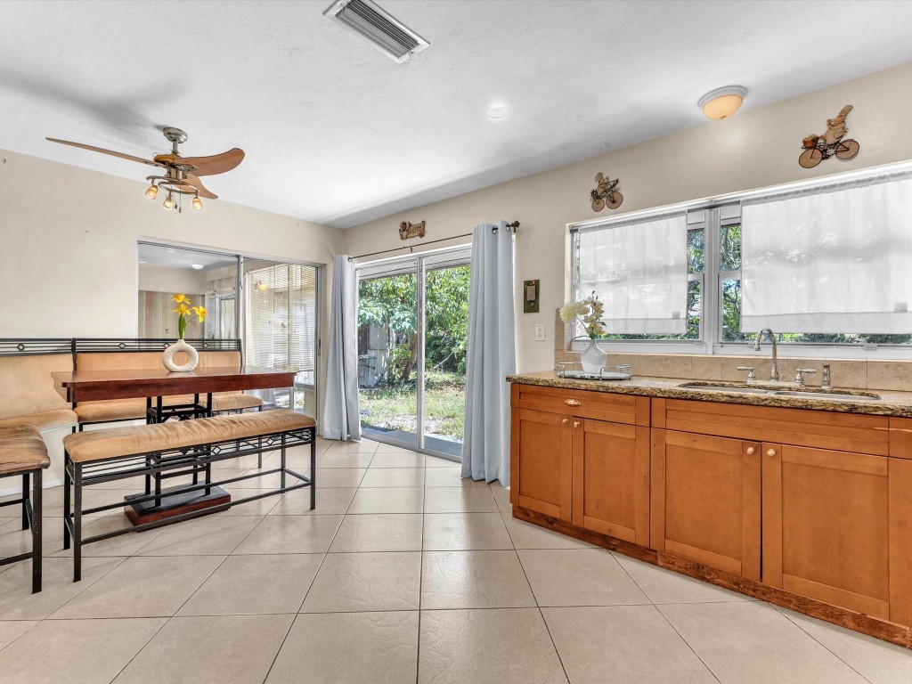 Miramar Isles Sec 6 62-27 - Residential