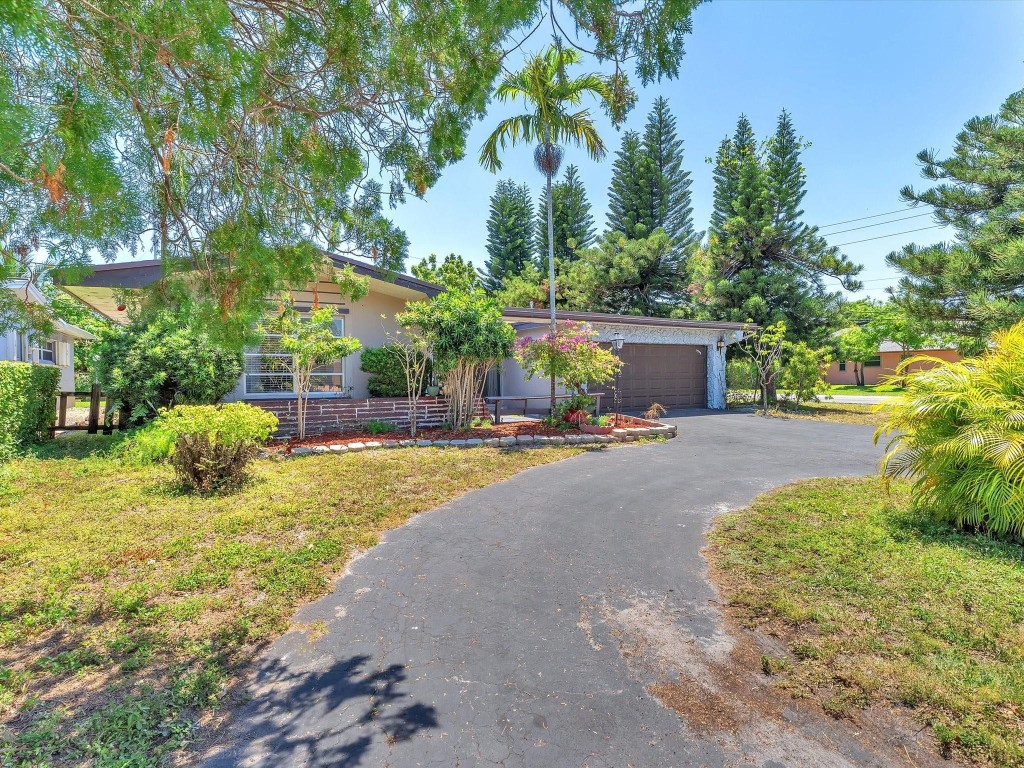 Miramar Isles Sec 6 62-27 - Residential