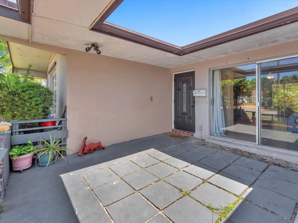 Miramar Isles Sec 6 62-27 - Residential