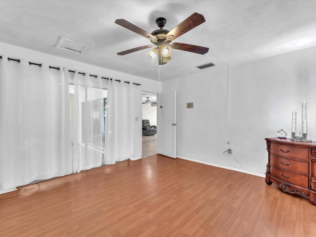 Miramar Isles Sec 6 62-27 - Residential