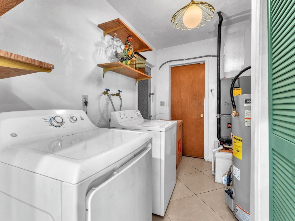 Miramar Isles Sec 6 62-27 - Residential