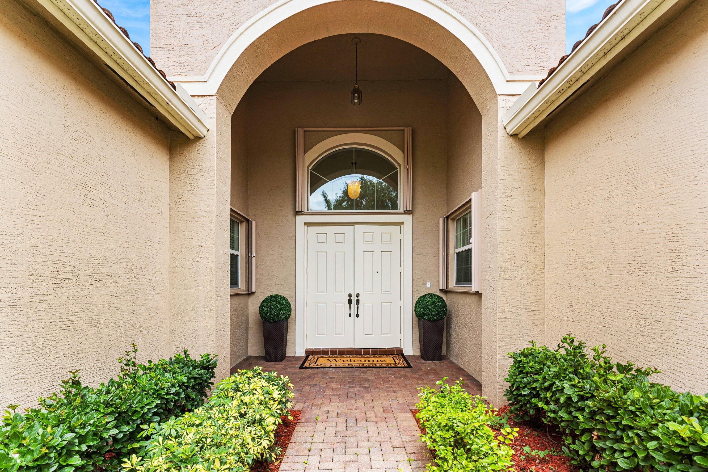 6968 Corning Circle