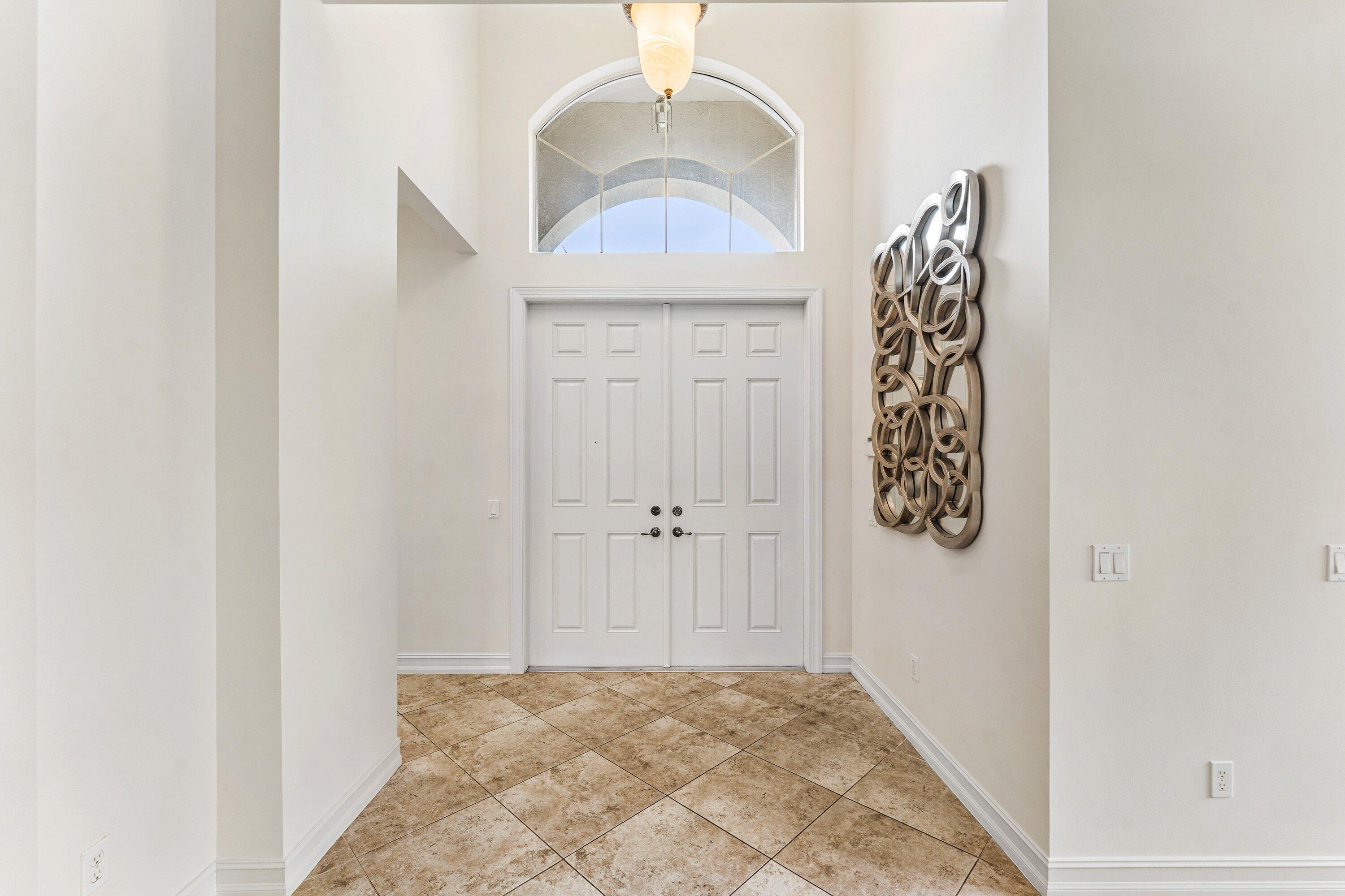 6968 Corning Circle