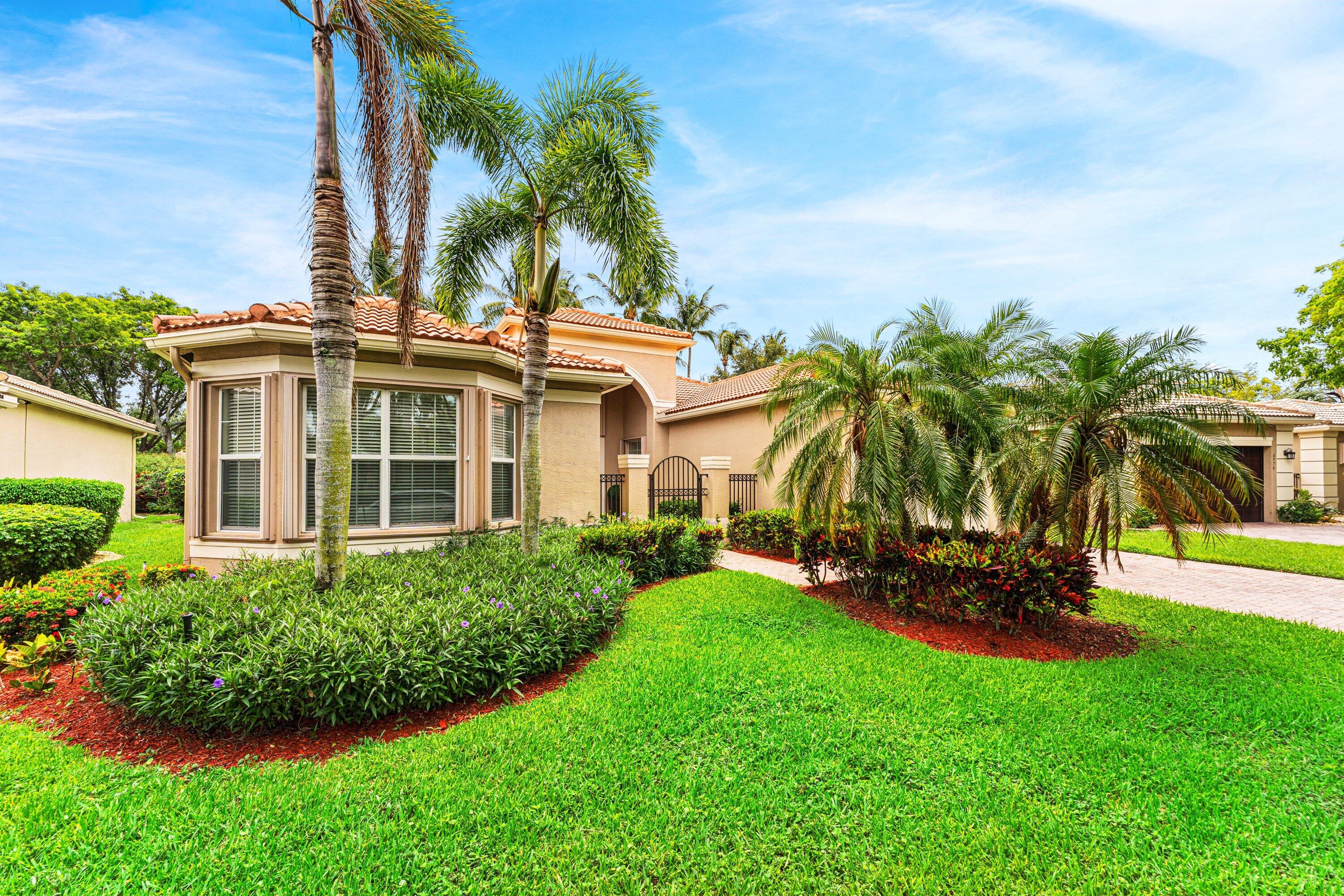 6968 Corning Circle
