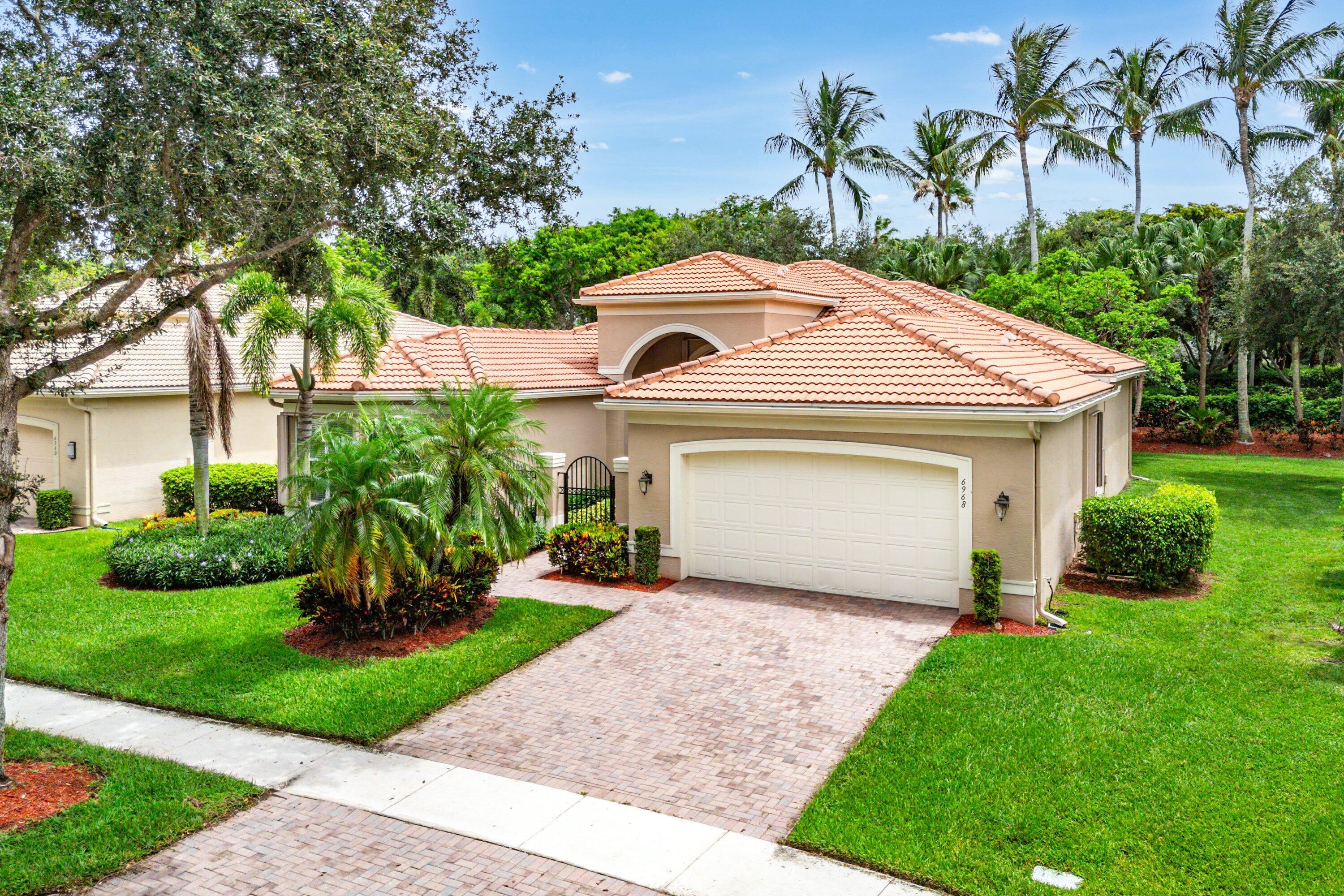 6968 Corning Circle