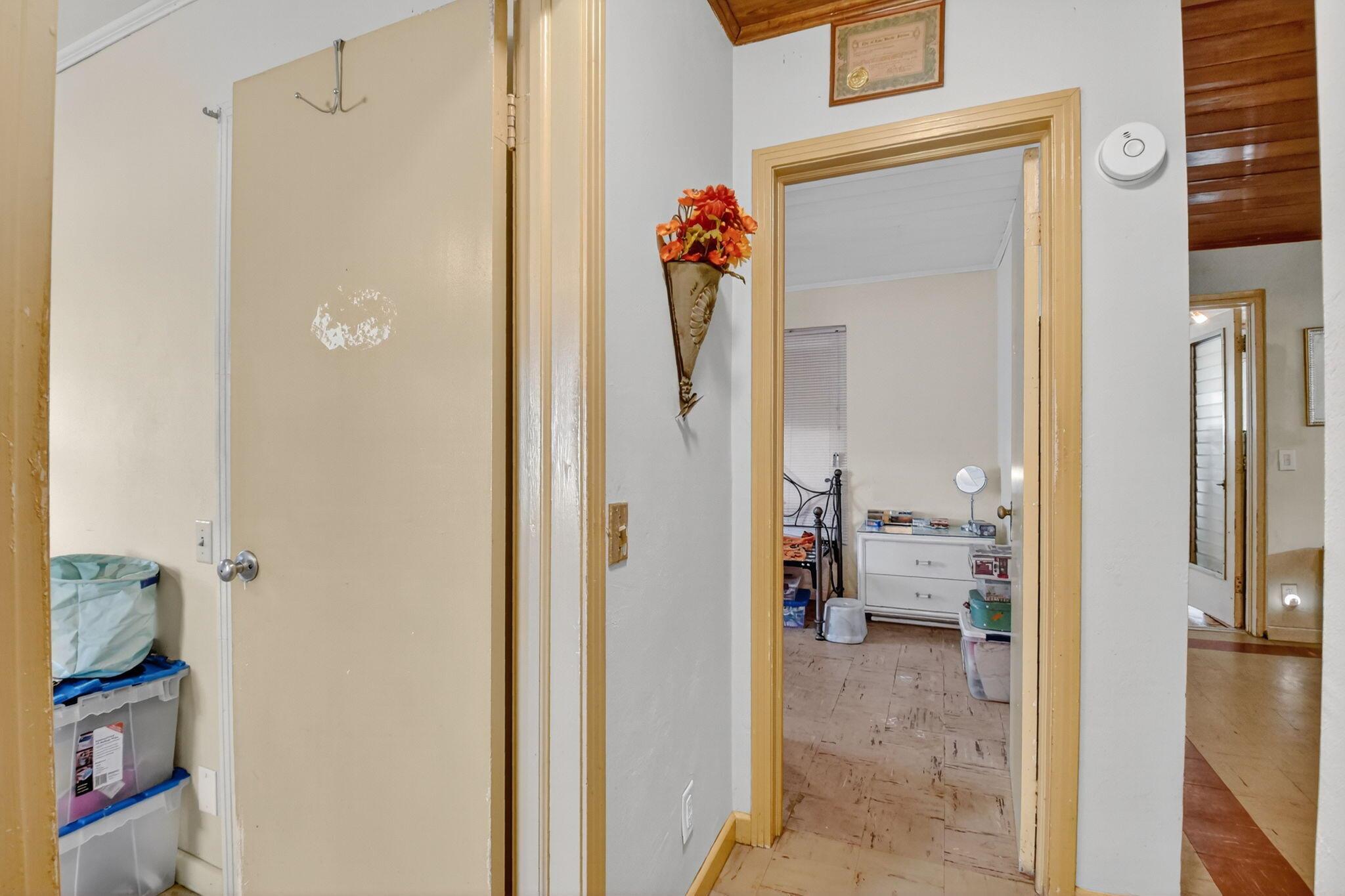 LAKEWOOD GARDENS 1 - Residential