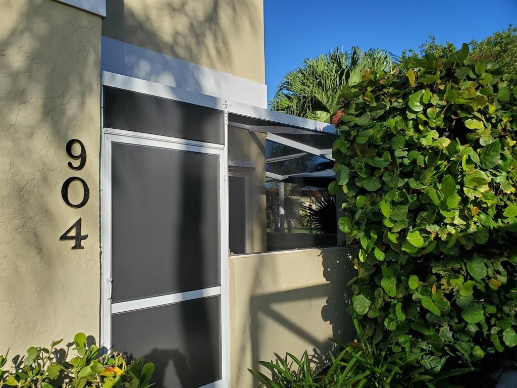 Photo of 717 S Us Highway 1 #904, Jupiter, FL 33477 (MLS # R10757581)