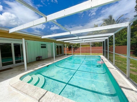 Tiny photo for 1166 SW 4th Street, Boca Raton, FL 33486 (MLS # B26026620)