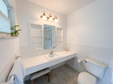 Tiny photo for 1166 SW 4th Street, Boca Raton, FL 33486 (MLS # B26026620)