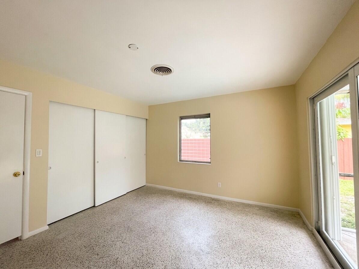 BOCA RATON SQUARE UNIT 3 - Residential