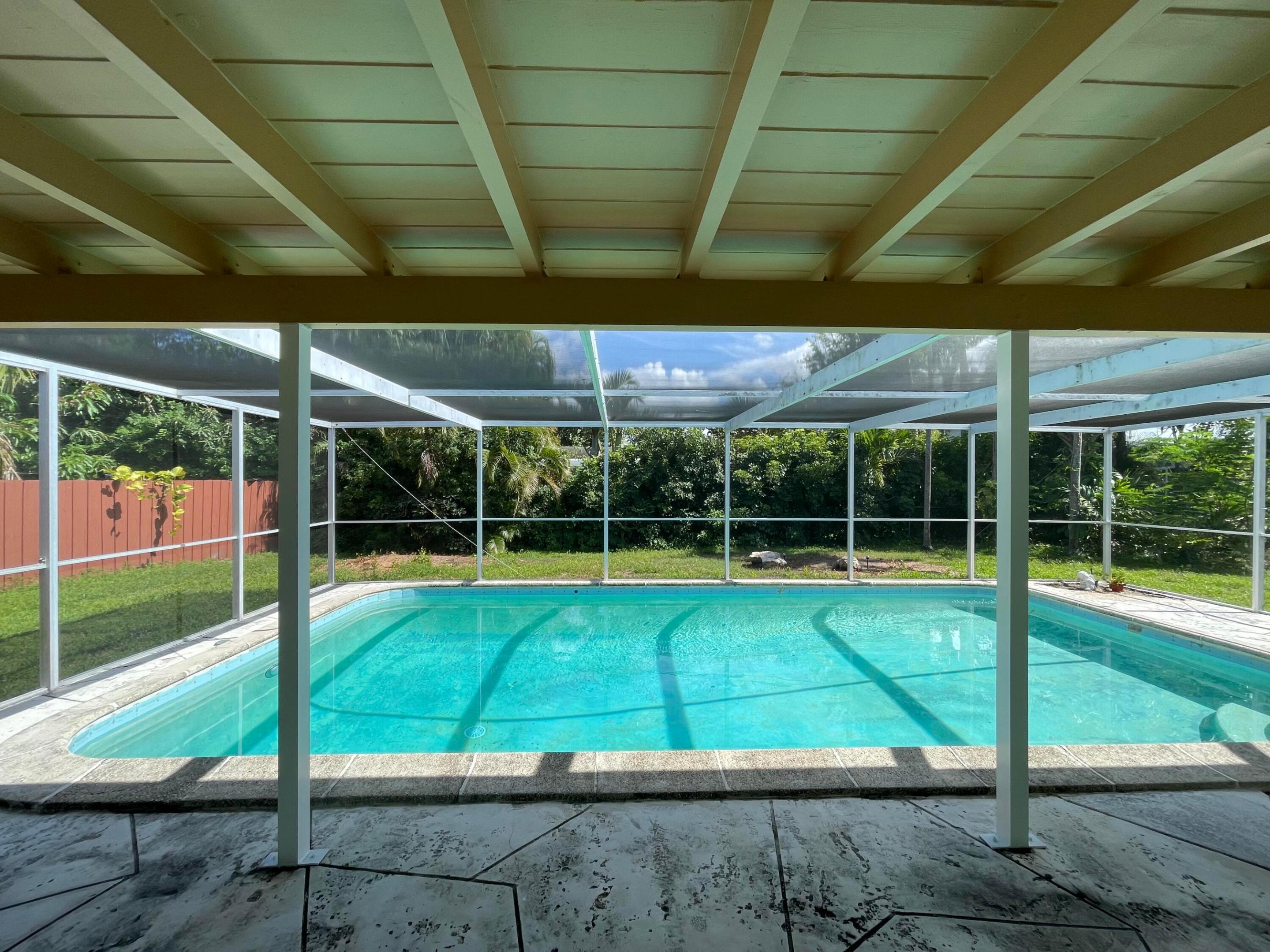 BOCA RATON SQUARE UNIT 3 - Residential