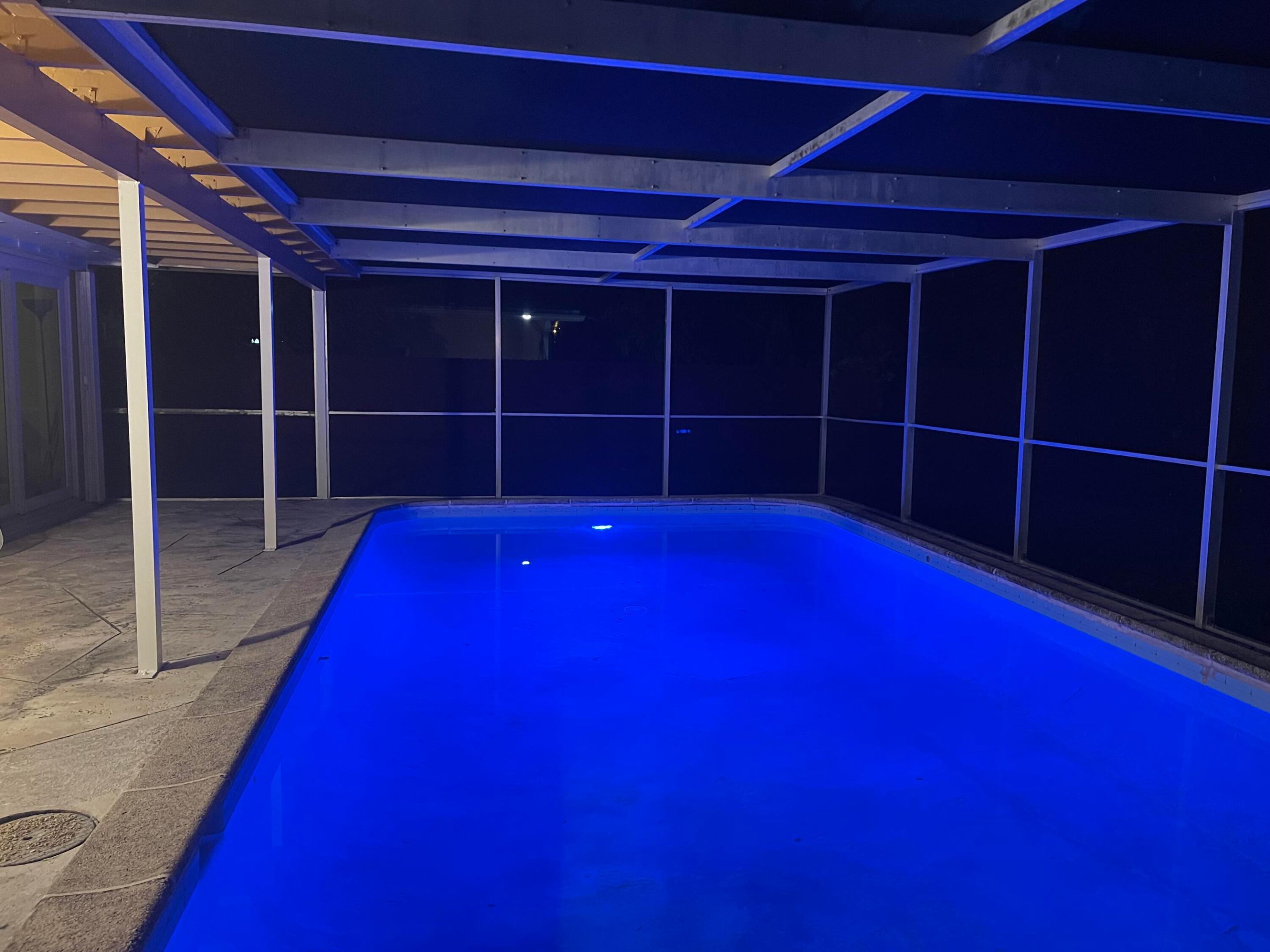 BOCA RATON SQUARE UNIT 3 - Residential