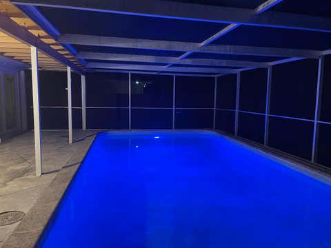 Tiny photo for 1166 SW 4th Street, Boca Raton, FL 33486 (MLS # B26026620)