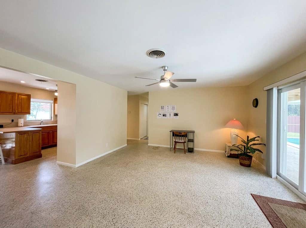 Photo of 1166 SW 4th Street, Boca Raton, FL 33486 (MLS # B26026620)