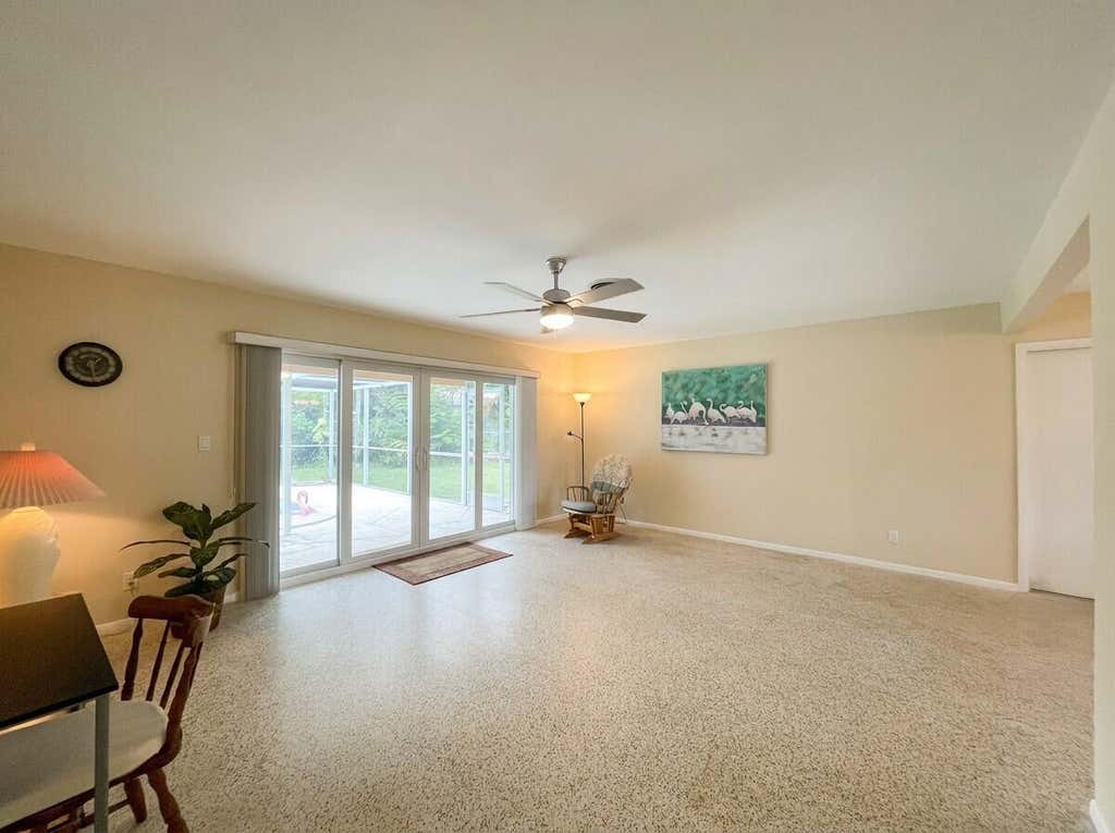 Photo of 1166 SW 4th Street, Boca Raton, FL 33486 (MLS # B26026620)