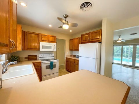 Tiny photo for 1166 SW 4th Street, Boca Raton, FL 33486 (MLS # B26026620)