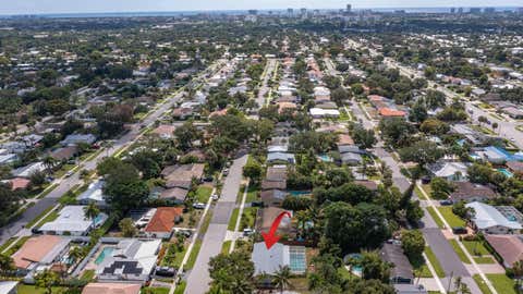 Tiny photo for 1166 SW 4th Street, Boca Raton, FL 33486 (MLS # B26026620)