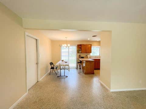 Tiny photo for 1166 SW 4th Street, Boca Raton, FL 33486 (MLS # B26026620)