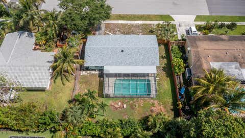 Tiny photo for 1166 SW 4th Street, Boca Raton, FL 33486 (MLS # B26026620)