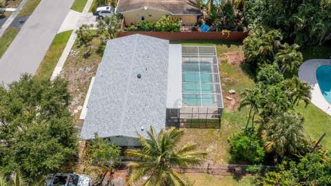Tiny photo for 1166 SW 4th Street, Boca Raton, FL 33486 (MLS # B26026620)
