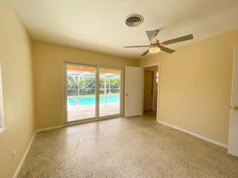 Tiny photo for 1166 SW 4th Street, Boca Raton, FL 33486 (MLS # B26026620)