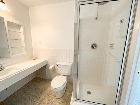 Tiny photo for 1166 SW 4th Street, Boca Raton, FL 33486 (MLS # B26026620)