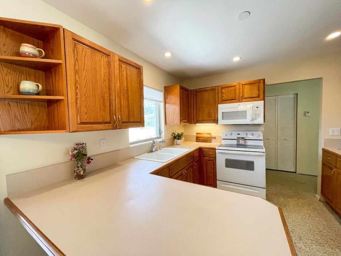 BOCA RATON SQUARE UNIT 3 - Residential