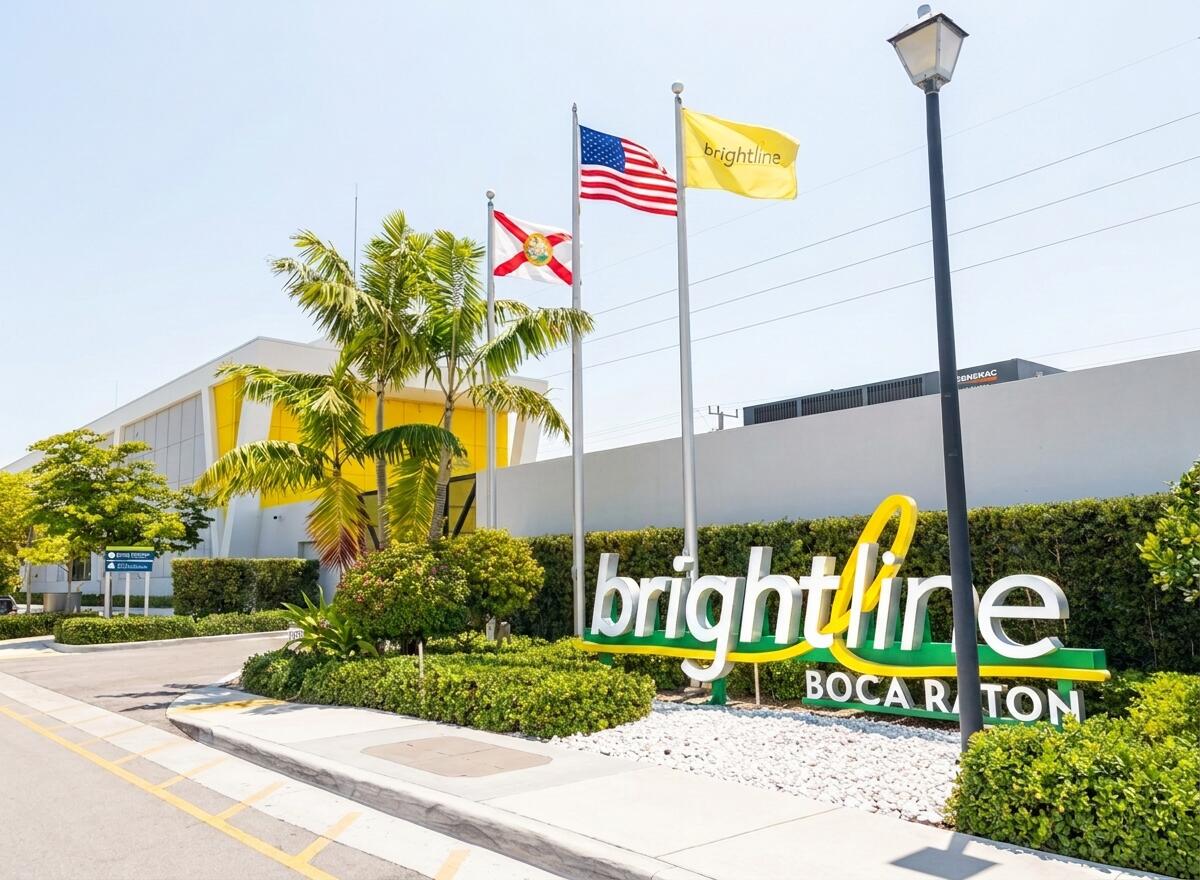BOCA RATON SQUARE UNIT 3 - Residential